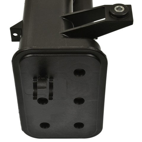 Standard Ignition Vapor Canister P/N:CP3310 Fits: BMW Z4 08-03 - Image 3