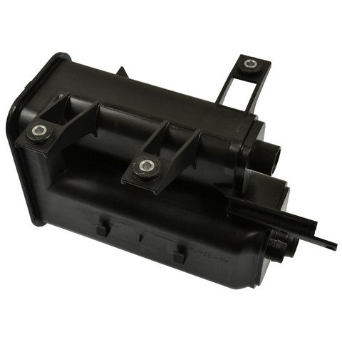 Standard Ignition Vapor Canister P/N:CP3310 Fits: BMW Z4 08-03 - Image 1