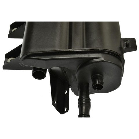 Standard Ignition Vapor Canister P/N:CP3311 Fits: BMW X3 10-04 - Image 2