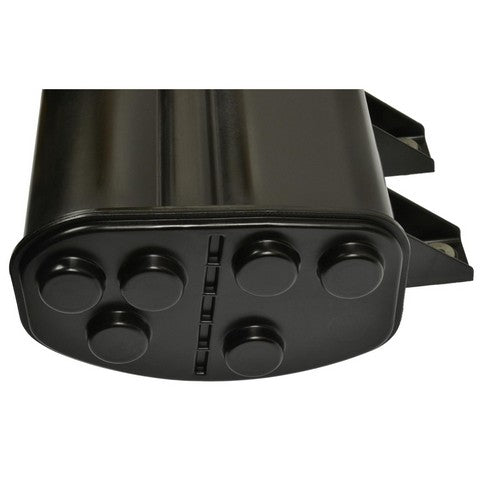 Standard Ignition Vapor Canister P/N:CP3311 Fits: BMW X3 10-04 - Image 3