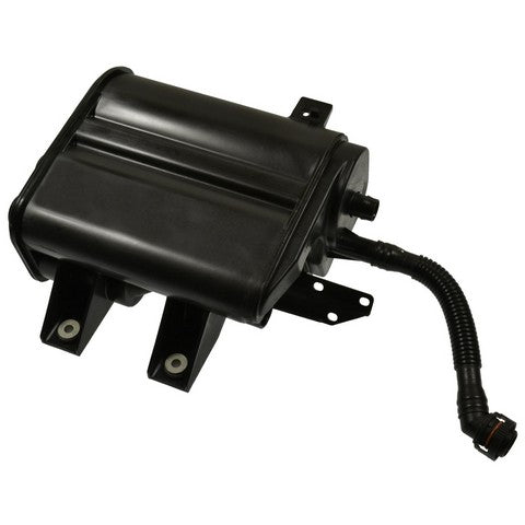 Standard Ignition Vapor Canister P/N:CP3311 Fits: BMW X3 10-04 - Image 1