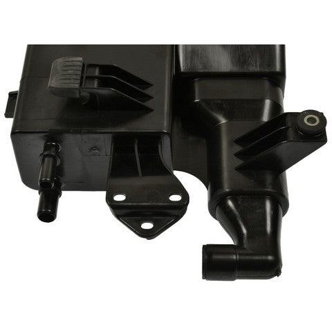 Standard Ignition Vapor Canister P/N:CP3312 Fits: BMW 740i, BMW 740li, BMW 750i, BMW 750i Xdrive, BMW 750li, BMW 750li Xdrive, BMW 760li, BMW Alpina B7, BMW Alpina B7 Xdrive, BMW Alpina B7l, BMW Alpina B7l Xdrive - Image 2