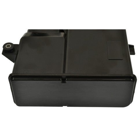 Standard Ignition Vapor Canister P/N:CP3312 Fits: BMW 740i, BMW 740li, BMW 750i, BMW 750i Xdrive, BMW 750li, BMW 750li Xdrive, BMW 760li, BMW Alpina B7, BMW Alpina B7 Xdrive, BMW Alpina B7l, BMW Alpina B7l Xdrive - Image 3