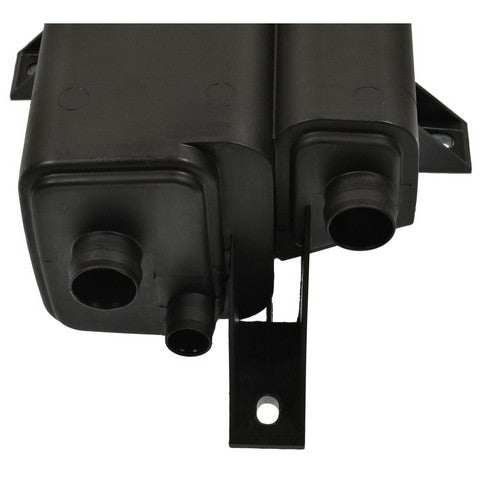 Standard Ignition Vapor Canister P/N:CP3313 Fits: BMW X5 06-04 - Image 2