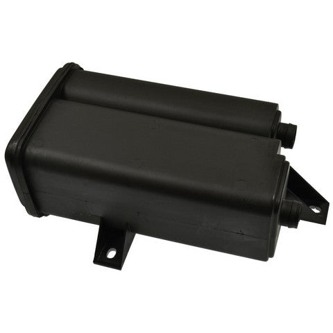 Standard Ignition Vapor Canister P/N:CP3313 Fits: BMW X5 06-04 - Image 1