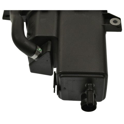 Standard Ignition Vapor Canister P/N:CP3314 Fits: BMW 750i 08-07, BMW 750li 08-07, BMW 760li 08-07 - Image 2