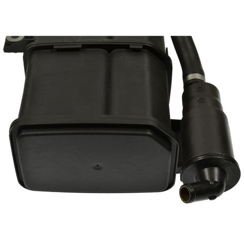 Standard Ignition Vapor Canister P/N:CP3314 Fits: BMW 750i 08-07, BMW 750li 08-07, BMW 760li 08-07 - Image 3