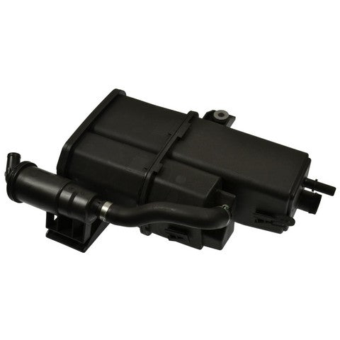 Standard Ignition Vapor Canister P/N:CP3314 Fits: BMW 750i 08-07, BMW 750li 08-07, BMW 760li 08-07 - Image 1