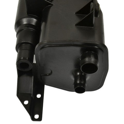 Standard Ignition Vapor Canister P/N:CP3315 Fits: BMW 128i 12-08 - Image 2