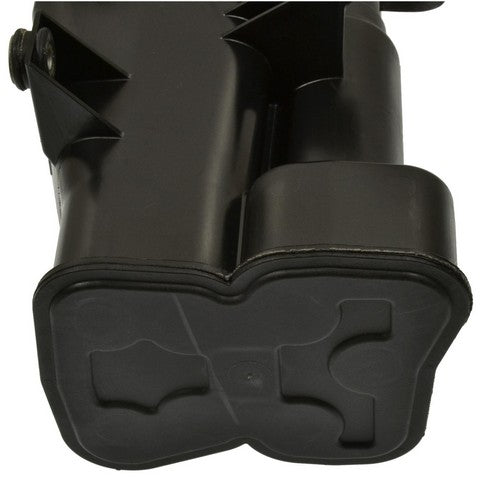 Standard Ignition Vapor Canister P/N:CP3315 Fits: BMW 128i 12-08 - Image 3