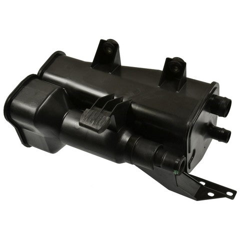 Standard Ignition Vapor Canister P/N:CP3315 Fits: BMW 128i 12-08 - Image 1