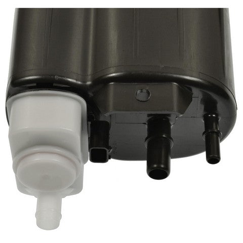 Standard Ignition Vapor Canister P/N:CP3316 Fits: Dodge Caliber 2012, Jeep Compass 17-12, Jeep Patriot 17-12 - Image 2