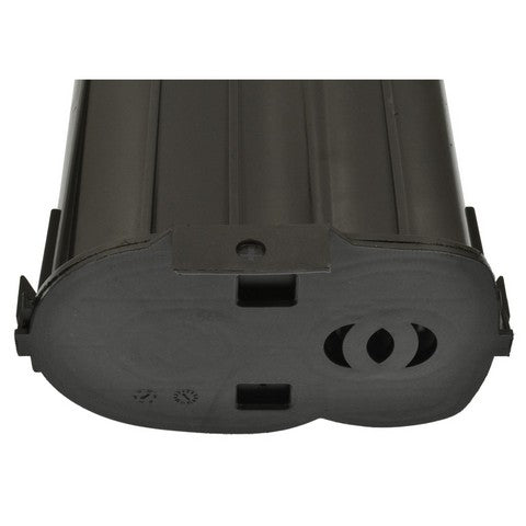 Standard Ignition Vapor Canister P/N:CP3316 Fits: Dodge Caliber 2012, Jeep Compass 17-12, Jeep Patriot 17-12 - Image 3