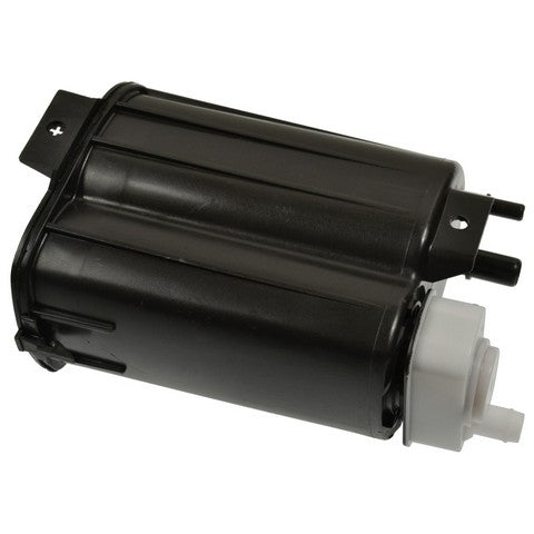 Standard Ignition Vapor Canister P/N:CP3316 Fits: Dodge Caliber 2012, Jeep Compass 17-12, Jeep Patriot 17-12 - Image 1