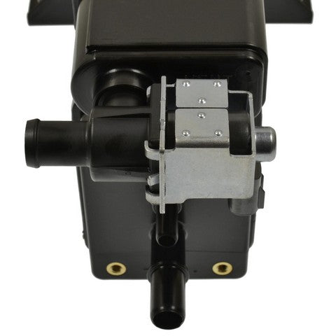 Standard Ignition Vapor Canister P/N:CP3317 Fits: Mitsubishi Lancer 16-08, Mitsubishi Outlander 16-07, Mitsubishi Outlander Sport 14-11 - Image 2