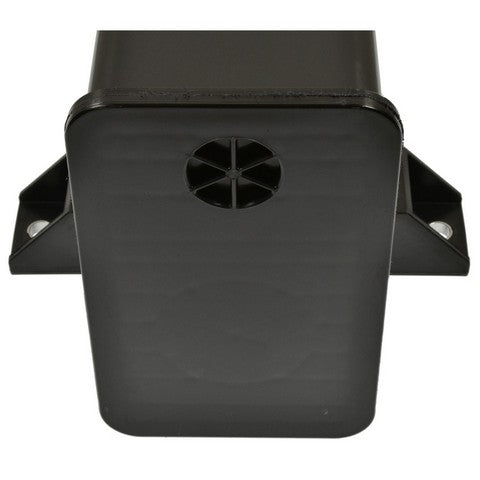 Standard Ignition Vapor Canister P/N:CP3317 Fits: Mitsubishi Lancer 16-08, Mitsubishi Outlander 16-07, Mitsubishi Outlander Sport 14-11 - Image 3