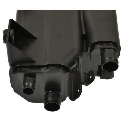 Standard Ignition Vapor Canister P/N:CP3318 Fits: BMW 525i, BMW 525xi, BMW 528i, BMW 528i Xdrive, BMW 528xi, BMW 530i, BMW 530xi, BMW 535i, BMW 535i Xdrive, BMW 535xi, BMW 545i, BMW 550i, BMW 645ci, BMW 650i, BMW M5, BMW M6 - Image 2