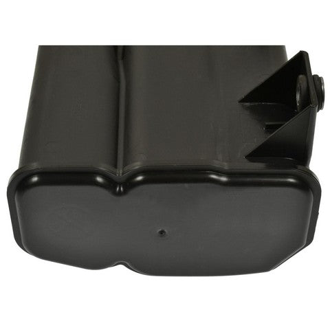 Standard Ignition Vapor Canister P/N:CP3318 Fits: BMW 525i, BMW 525xi, BMW 528i, BMW 528i Xdrive, BMW 528xi, BMW 530i, BMW 530xi, BMW 535i, BMW 535i Xdrive, BMW 535xi, BMW 545i, BMW 550i, BMW 645ci, BMW 650i, BMW M5, BMW M6 - Image 3