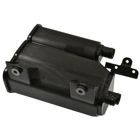 Standard Ignition Vapor Canister P/N:CP3318 Fits: BMW 525i, BMW 525xi, BMW 528i, BMW 528i Xdrive, BMW 528xi, BMW 530i, BMW 530xi, BMW 535i, BMW 535i Xdrive, BMW 535xi, BMW 545i, BMW 550i, BMW 645ci, BMW 650i, BMW M5, BMW M6 - Image 1