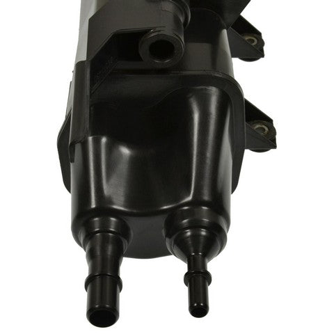 Standard Ignition Vapor Canister P/N:CP3319 Fits: BMW 328i 13-07, BMW 328i Xdrive 13-09, BMW 328xi 08-07, BMW 335d 11-09, BMW 335i 13-07, BMW 335i Xdrive 13-09, BMW 335is 13-11, BMW 335xi 08-07, BMW M3 13-08 - Image 2