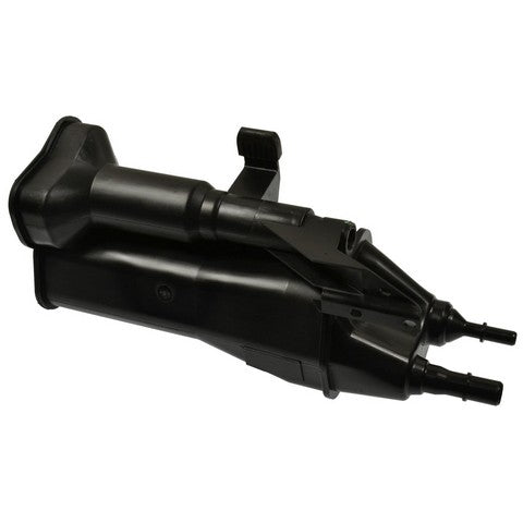 Standard Ignition Vapor Canister P/N:CP3319 Fits: BMW 328i 13-07, BMW 328i Xdrive 13-09, BMW 328xi 08-07, BMW 335d 11-09, BMW 335i 13-07, BMW 335i Xdrive 13-09, BMW 335is 13-11, BMW 335xi 08-07, BMW M3 13-08 - Image 1