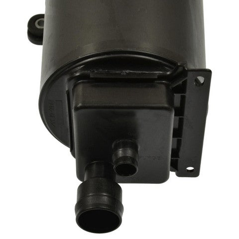 Standard Ignition Vapor Canister P/N:CP3321 Fits: BMW 320i 05-01, BMW 325ci 06-01, BMW 325i 05-01, BMW 325xi 05-01, BMW 330ci 06-01, BMW 330i 05-01, BMW 330xi 05-01 - Image 2
