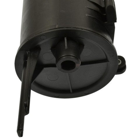 Standard Ignition Vapor Canister P/N:CP3321 Fits: BMW 320i 05-01, BMW 325ci 06-01, BMW 325i 05-01, BMW 325xi 05-01, BMW 330ci 06-01, BMW 330i 05-01, BMW 330xi 05-01 - Image 3