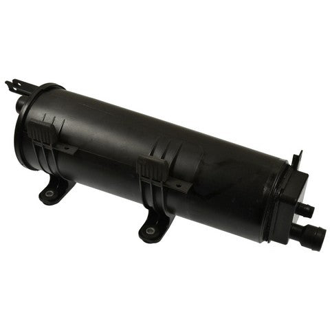 Standard Ignition Vapor Canister P/N:CP3321 Fits: BMW 320i 05-01, BMW 325ci 06-01, BMW 325i 05-01, BMW 325xi 05-01, BMW 330ci 06-01, BMW 330i 05-01, BMW 330xi 05-01 - Image 1