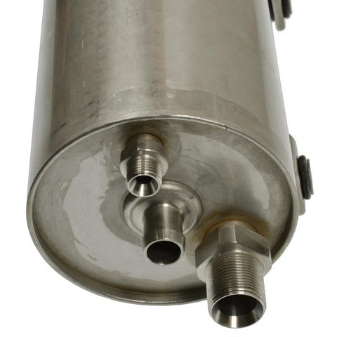 Standard Ignition Vapor Canister P/N:CP3322 Fits: BMW 325ci 2004, BMW 325ci 2006, BMW 325i 05-03, BMW 325xi 05-03, BMW 330ci 2004, BMW 330i 2004, BMW 330xi 2004 - Image 2