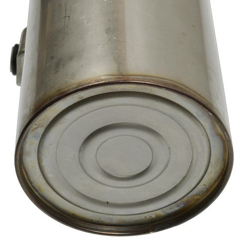 Standard Ignition Vapor Canister P/N:CP3322 Fits: BMW 325ci 2004, BMW 325ci 2006, BMW 325i 05-03, BMW 325xi 05-03, BMW 330ci 2004, BMW 330i 2004, BMW 330xi 2004 - Image 3