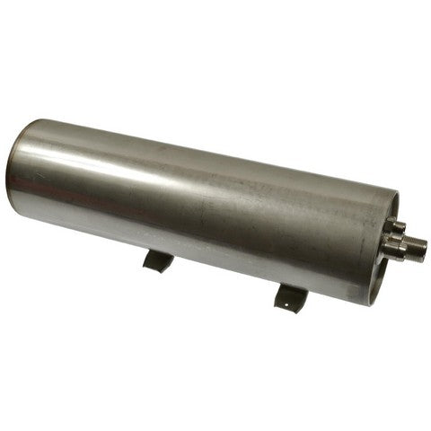 Standard Ignition Vapor Canister P/N:CP3322 Fits: BMW 325ci 2004, BMW 325ci 2006, BMW 325i 05-03, BMW 325xi 05-03, BMW 330ci 2004, BMW 330i 2004, BMW 330xi 2004 - Image 1