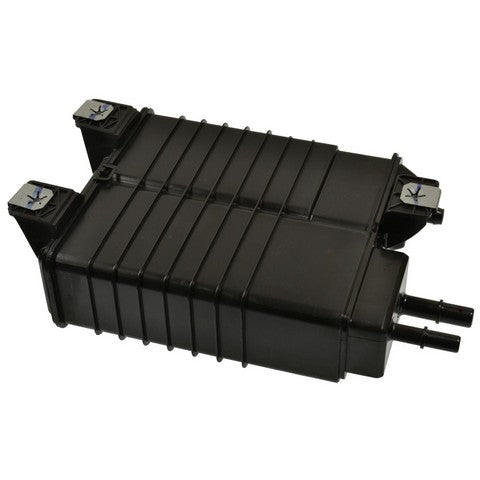 Standard Ignition Vapor Canister P/N:CP3323 Fits: Ford Focus 09-08, Ford Transit Connect 13-10 - Image 1