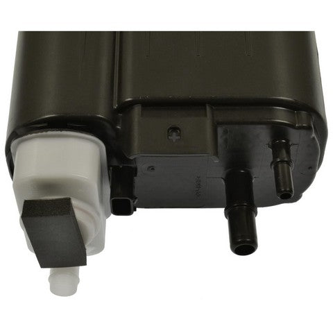 Standard Ignition Vapor Canister P/N:CP3328 Fits: Chrysler 200 14-12, Dodge Avenger 2012 - Image 2