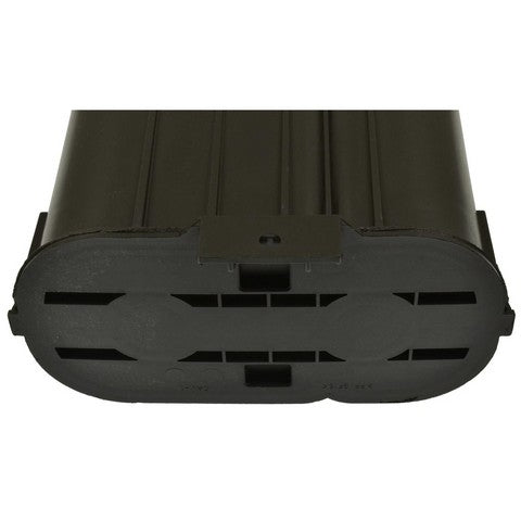 Standard Ignition Vapor Canister P/N:CP3328 Fits: Chrysler 200 14-12, Dodge Avenger 2012 - Image 3