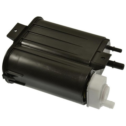 Standard Ignition Vapor Canister P/N:CP3328 Fits: Chrysler 200 14-12, Dodge Avenger 2012 - Image 1