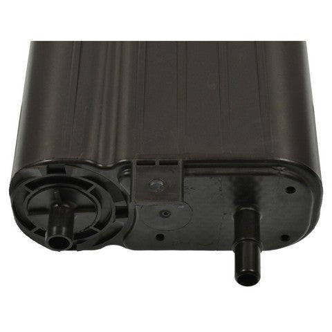 Standard Ignition Vapor Canister P/N:CP3329 Fits: Chrysler Aspen 2009, Dodge Durango 2009 - Image 2