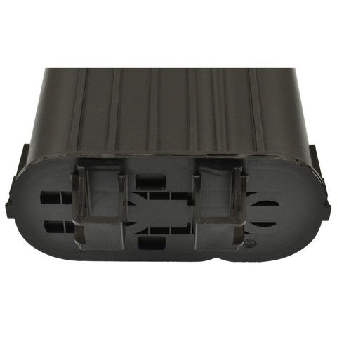 Standard Ignition Vapor Canister P/N:CP3329 Fits: Chrysler Aspen 2009, Dodge Durango 2009 - Image 3
