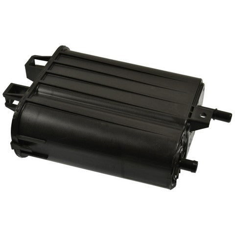 Standard Ignition Vapor Canister P/N:CP3329 Fits: Chrysler Aspen 2009, Dodge Durango 2009 - Image 1