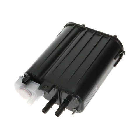 Standard Ignition Vapor Canister P/N:CP3331 Fits: Ram 3500 14-12, Ram 4500 20-14, Ram 5500 20-14 - Image 7