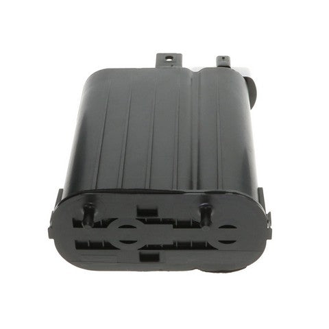 Standard Ignition Vapor Canister P/N:CP3331 Fits: Ram 3500 14-12, Ram 4500 20-14, Ram 5500 20-14 - Image 8