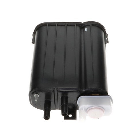Standard Ignition Vapor Canister P/N:CP3331 Fits: Ram 3500 14-12, Ram 4500 20-14, Ram 5500 20-14 - Image 2