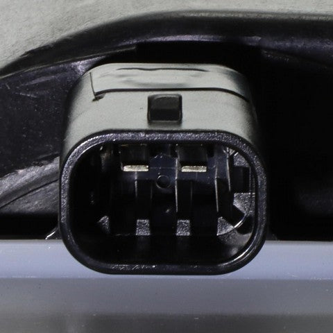 Standard Ignition Vapor Canister P/N:CP3331 Fits: Ram 3500 14-12, Ram 4500 20-14, Ram 5500 20-14 - Image 3