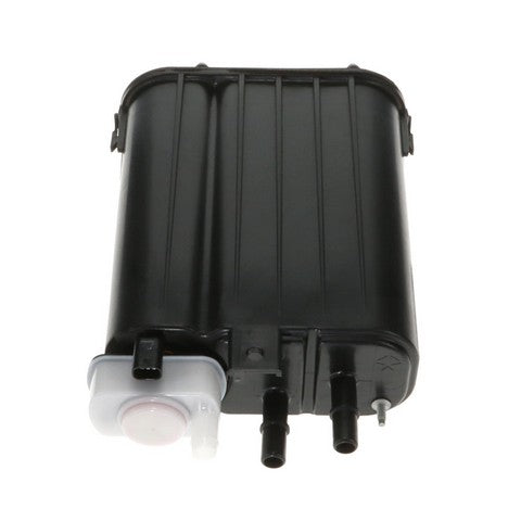 Standard Ignition Vapor Canister P/N:CP3331 Fits: Ram 3500 14-12, Ram 4500 20-14, Ram 5500 20-14 - Image 1