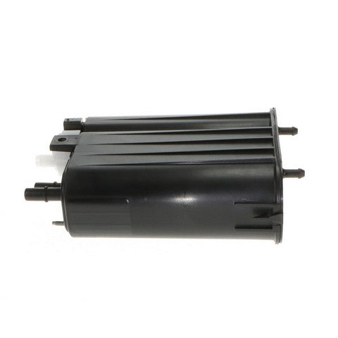 Standard Ignition Vapor Canister P/N:CP3331 Fits: Ram 3500 14-12, Ram 4500 20-14, Ram 5500 20-14 - Image 4