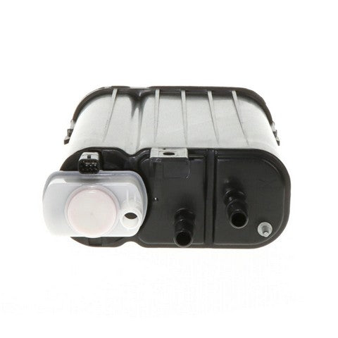 Standard Ignition Vapor Canister P/N:CP3331 Fits: Ram 3500 14-12, Ram 4500 20-14, Ram 5500 20-14 - Image 5