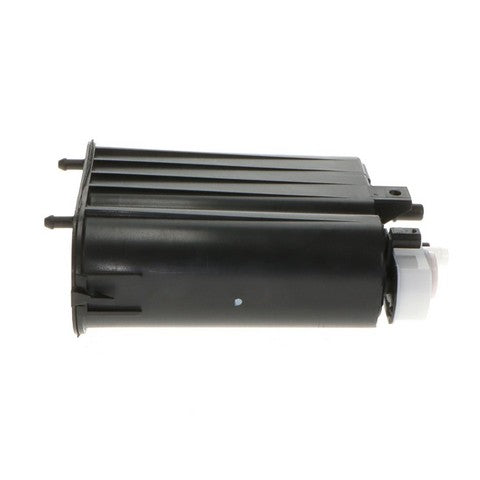 Standard Ignition Vapor Canister P/N:CP3331 Fits: Ram 3500 14-12, Ram 4500 20-14, Ram 5500 20-14 - Image 6