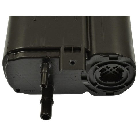Standard Ignition Vapor Canister P/N:CP3332 Fits: Jeep Wrangler 18-12 - Image 2