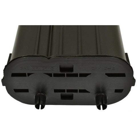 Standard Ignition Vapor Canister P/N:CP3332 Fits: Jeep Wrangler 18-12 - Image 3
