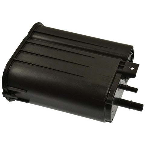 Standard Ignition Vapor Canister P/N:CP3332 Fits: Jeep Wrangler 18-12 - Image 1