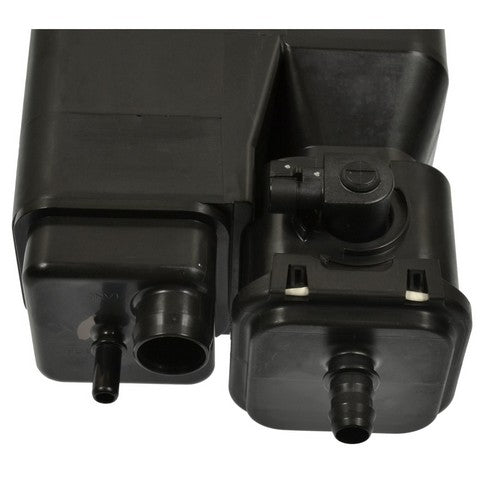 Standard Ignition Vapor Canister P/N:CP3334 Fits: Dodge Sprinter 2500 08-07, Dodge Sprinter 3500 08-07 - Image 2